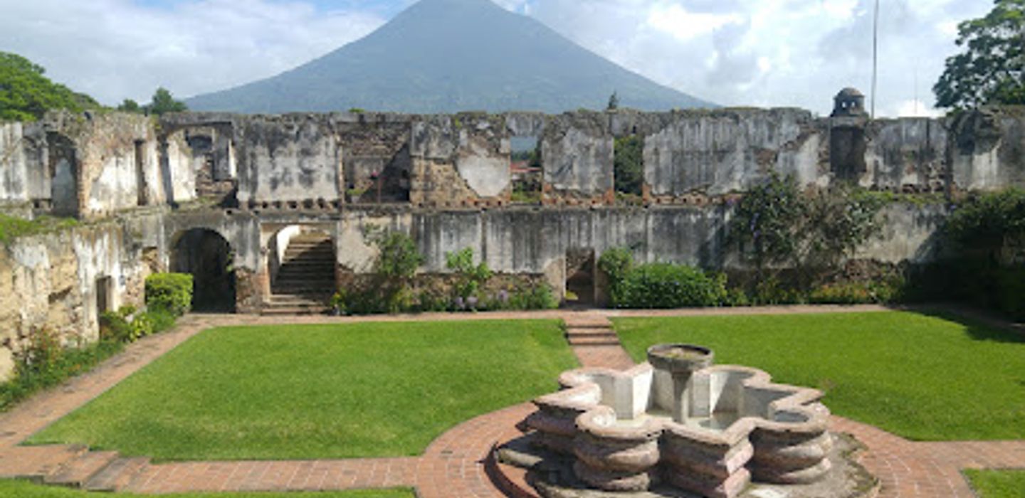 Background