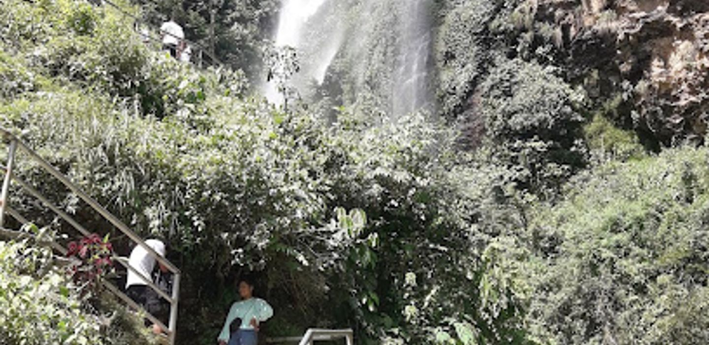 Thangdi