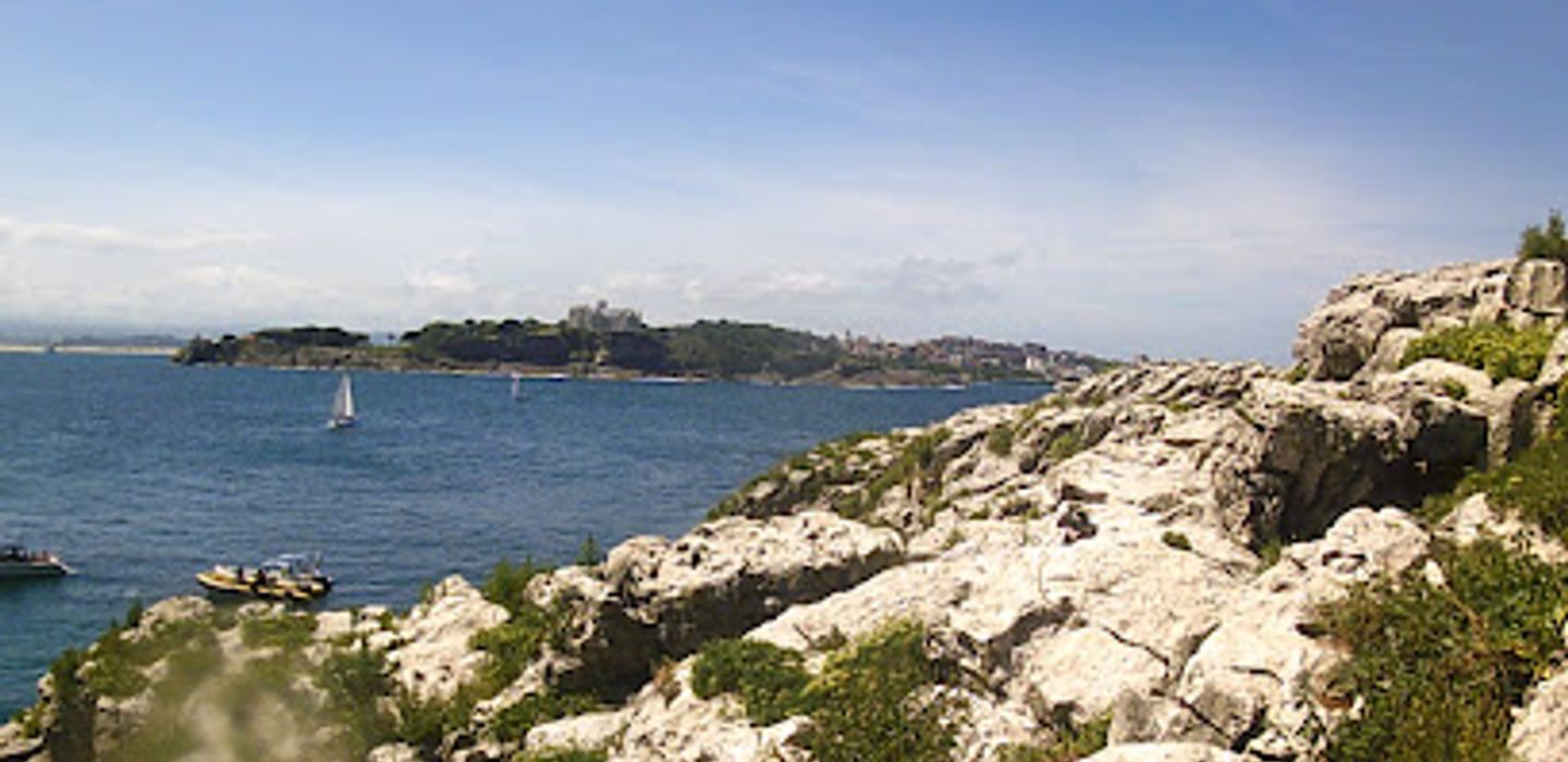 Background