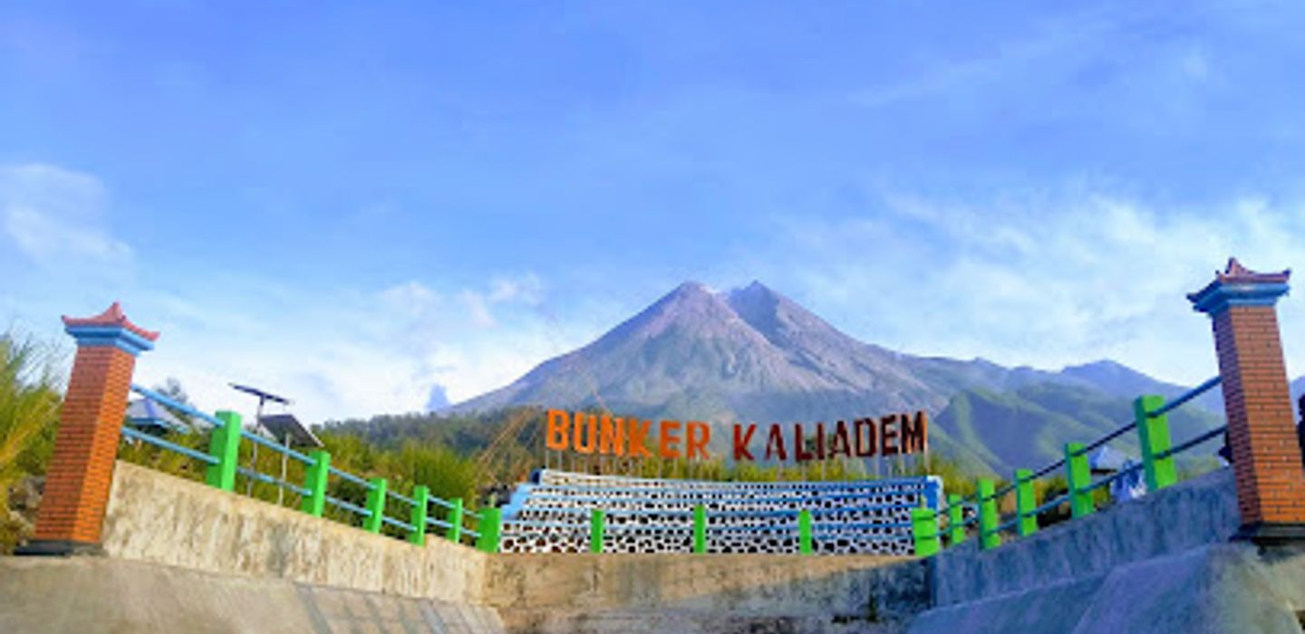 Background