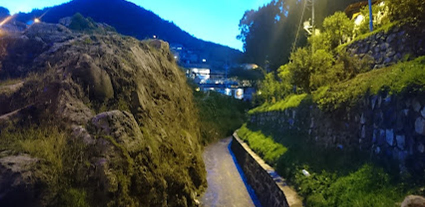 Background