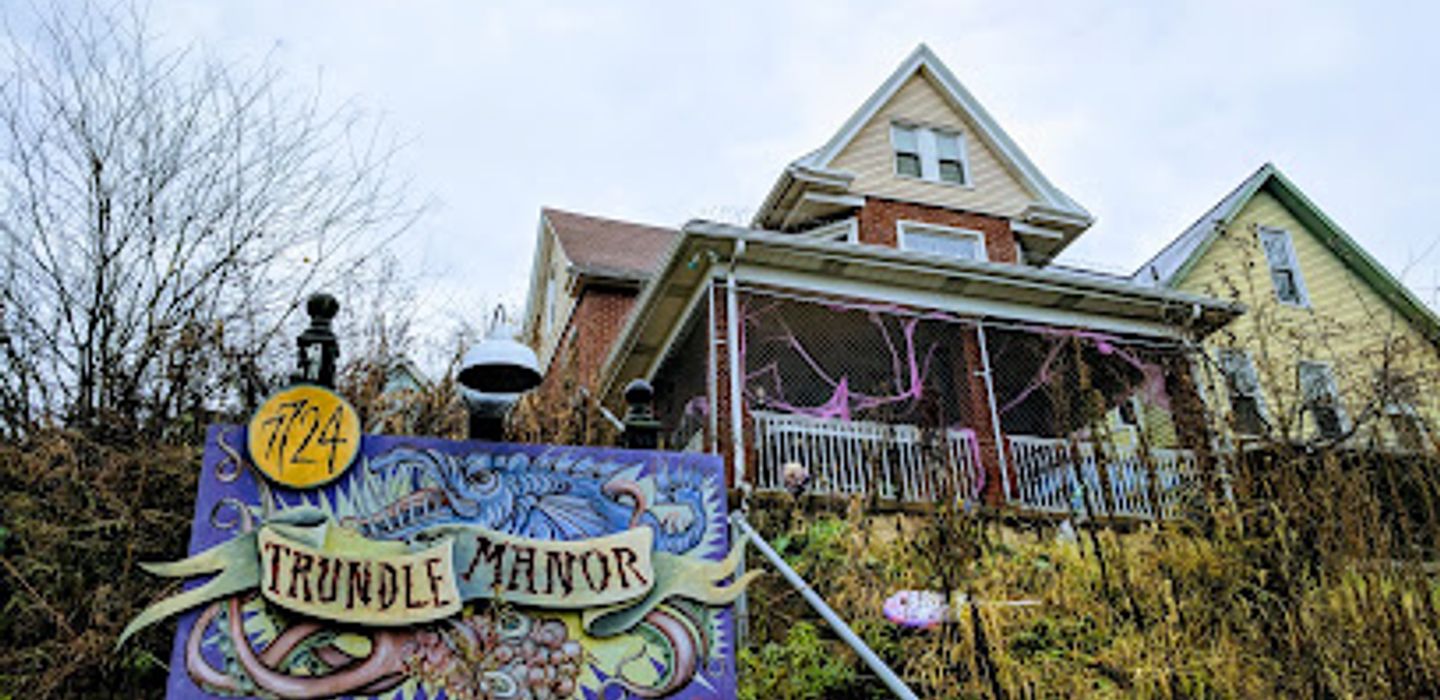 Background