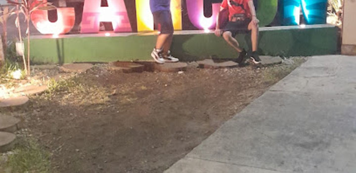 Background