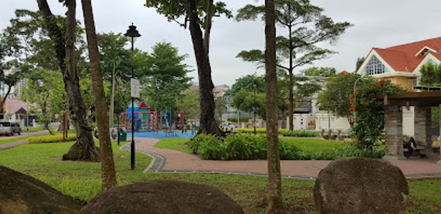 Background