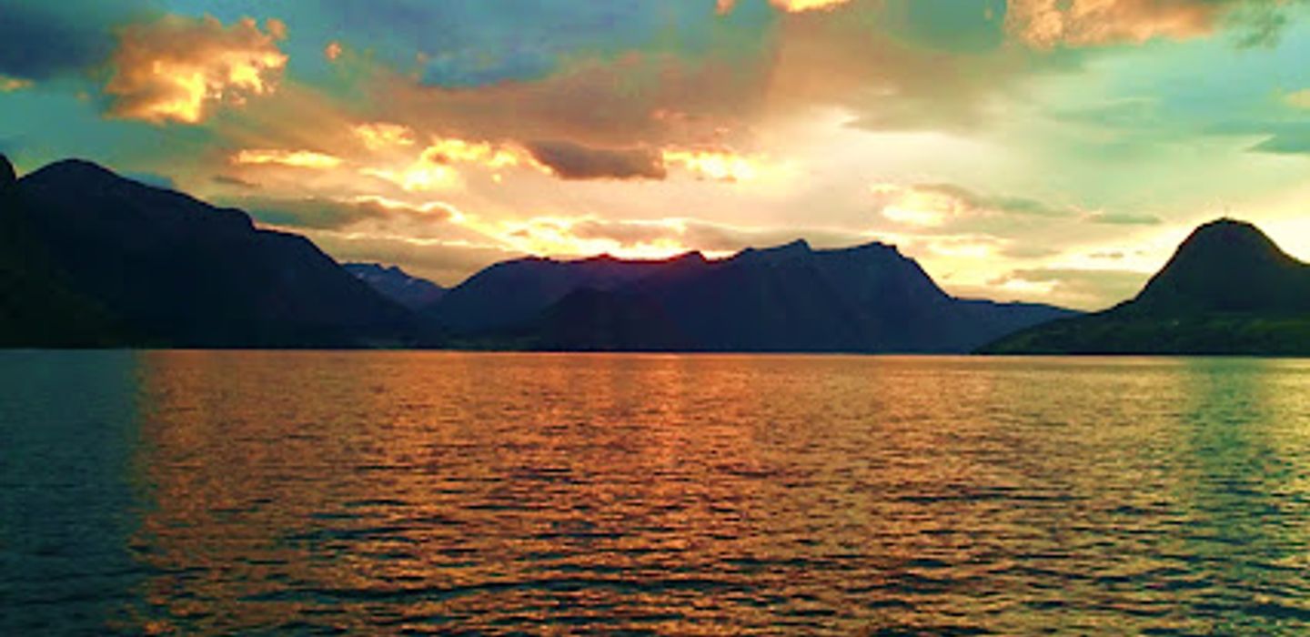 Background