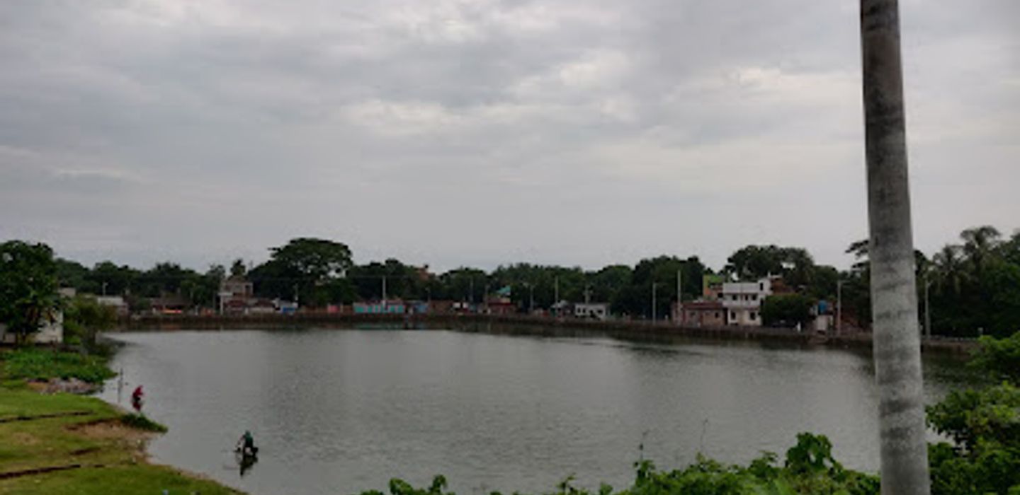 Background