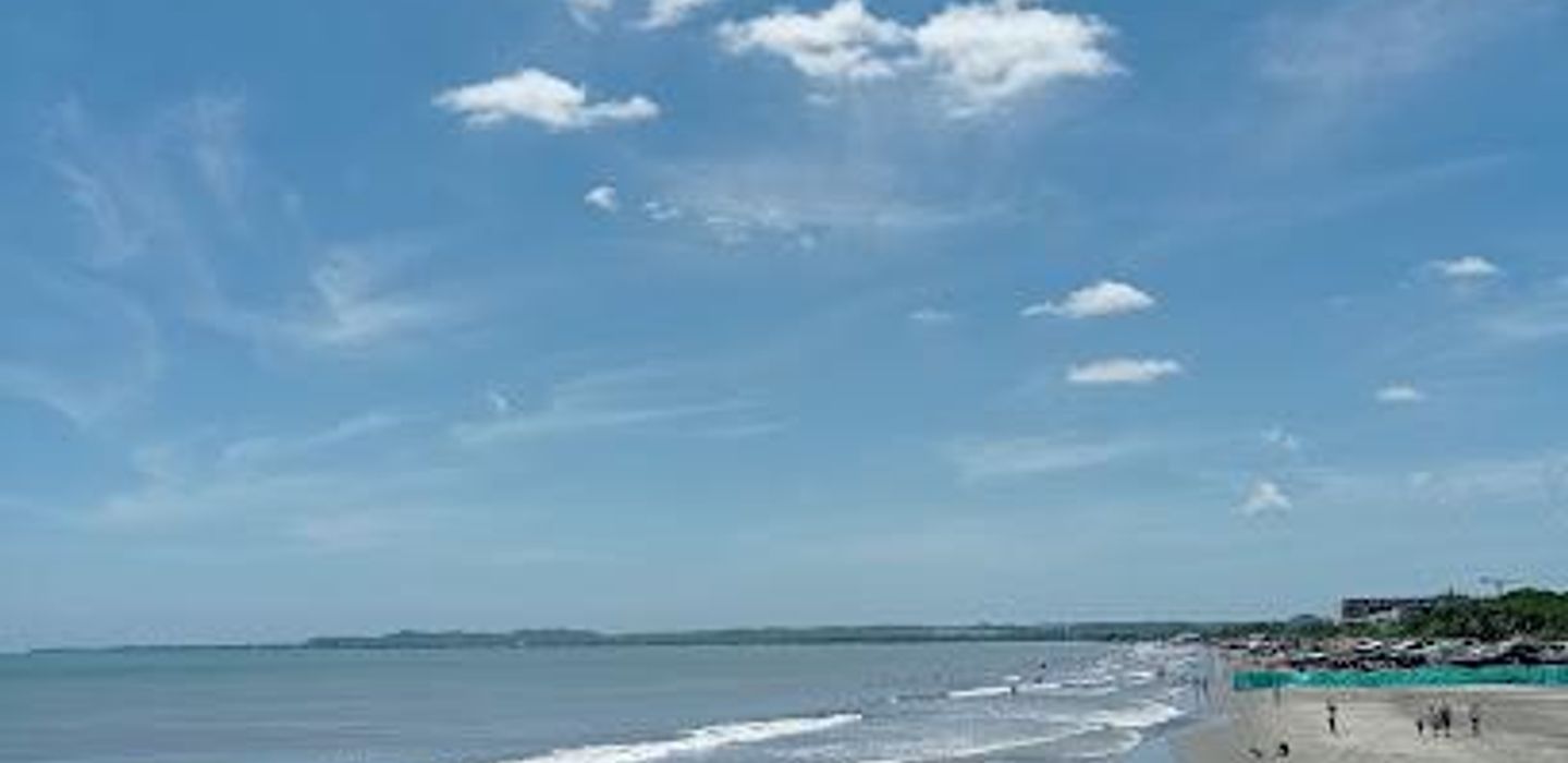 Background