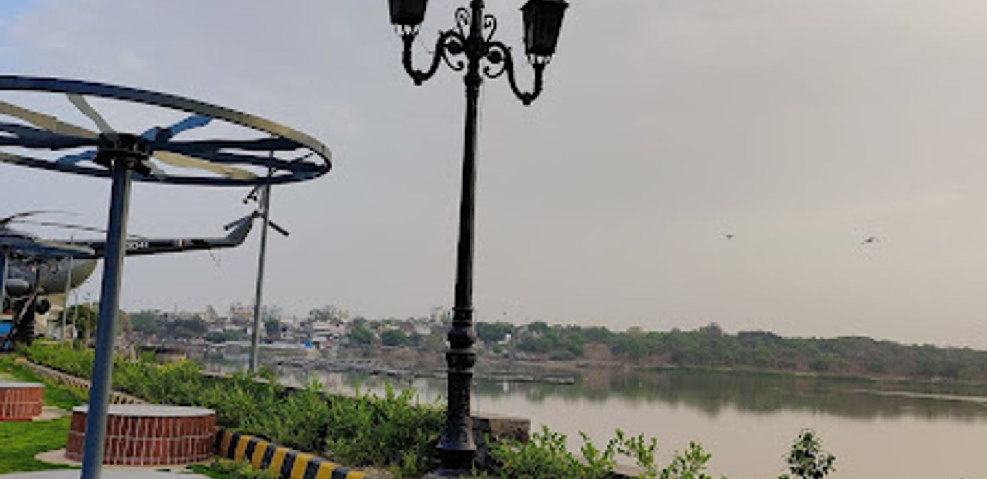 Background