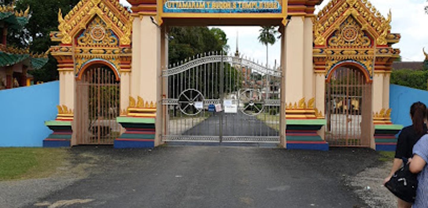 Background