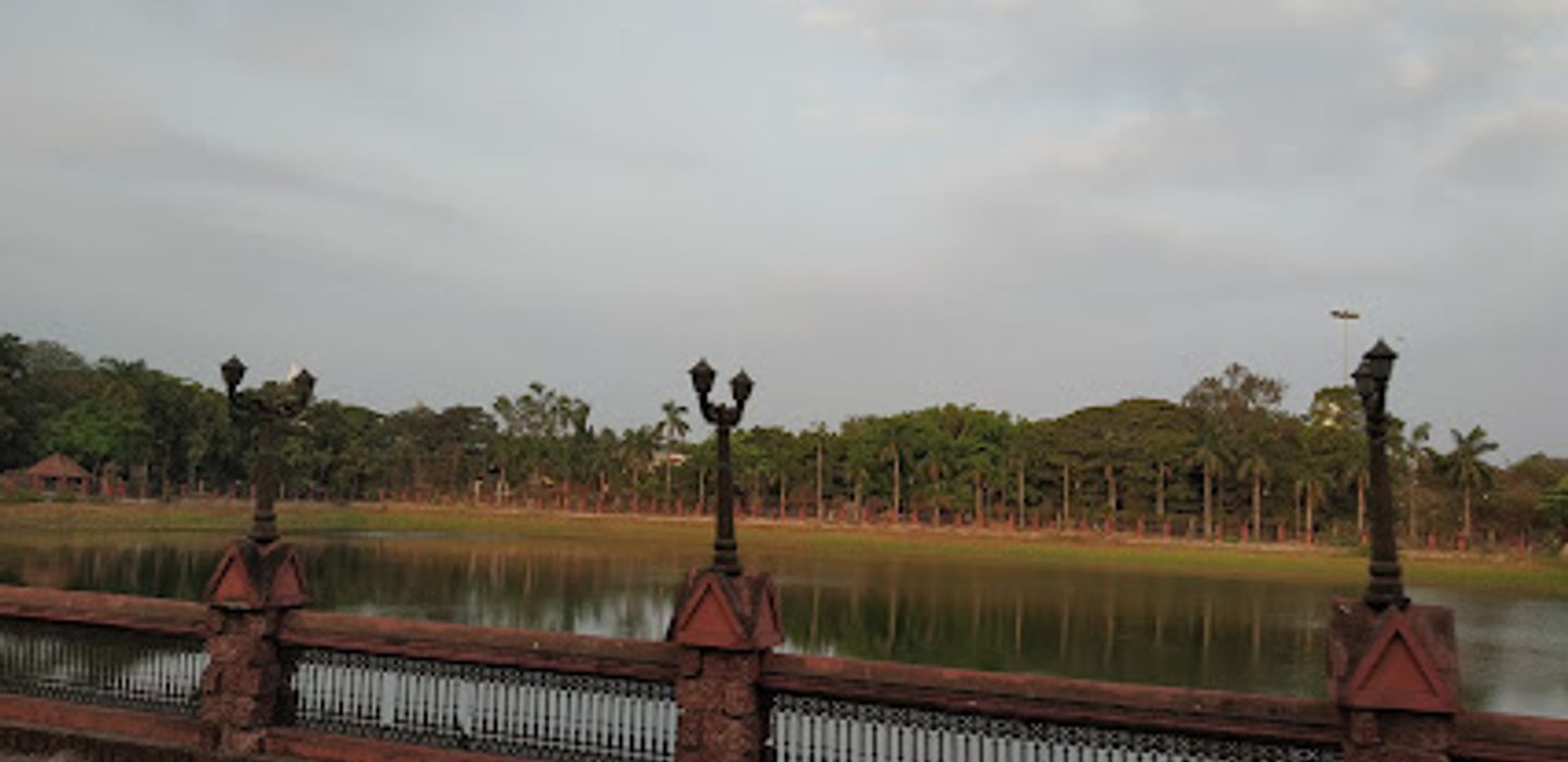 Background