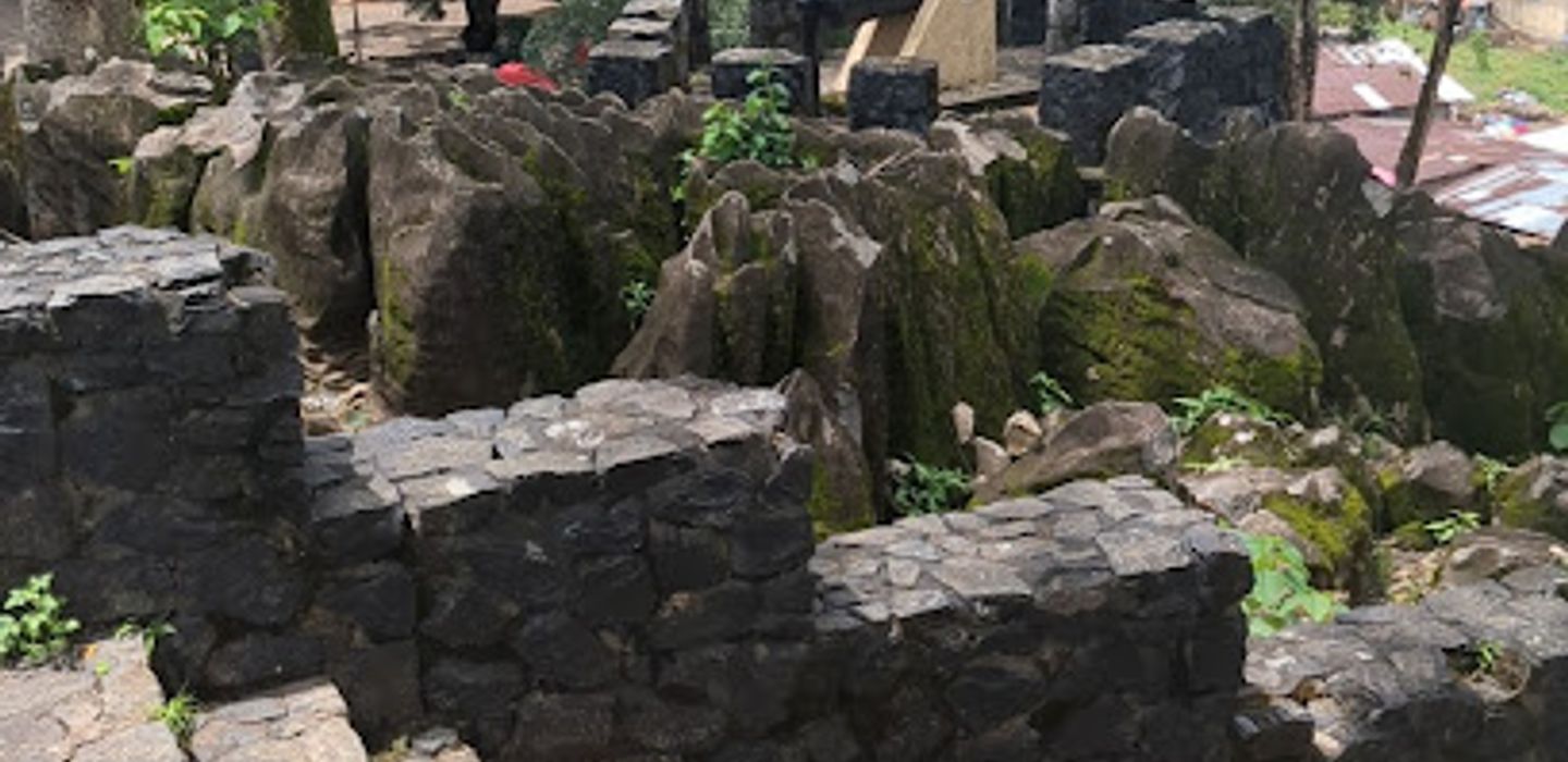 Background