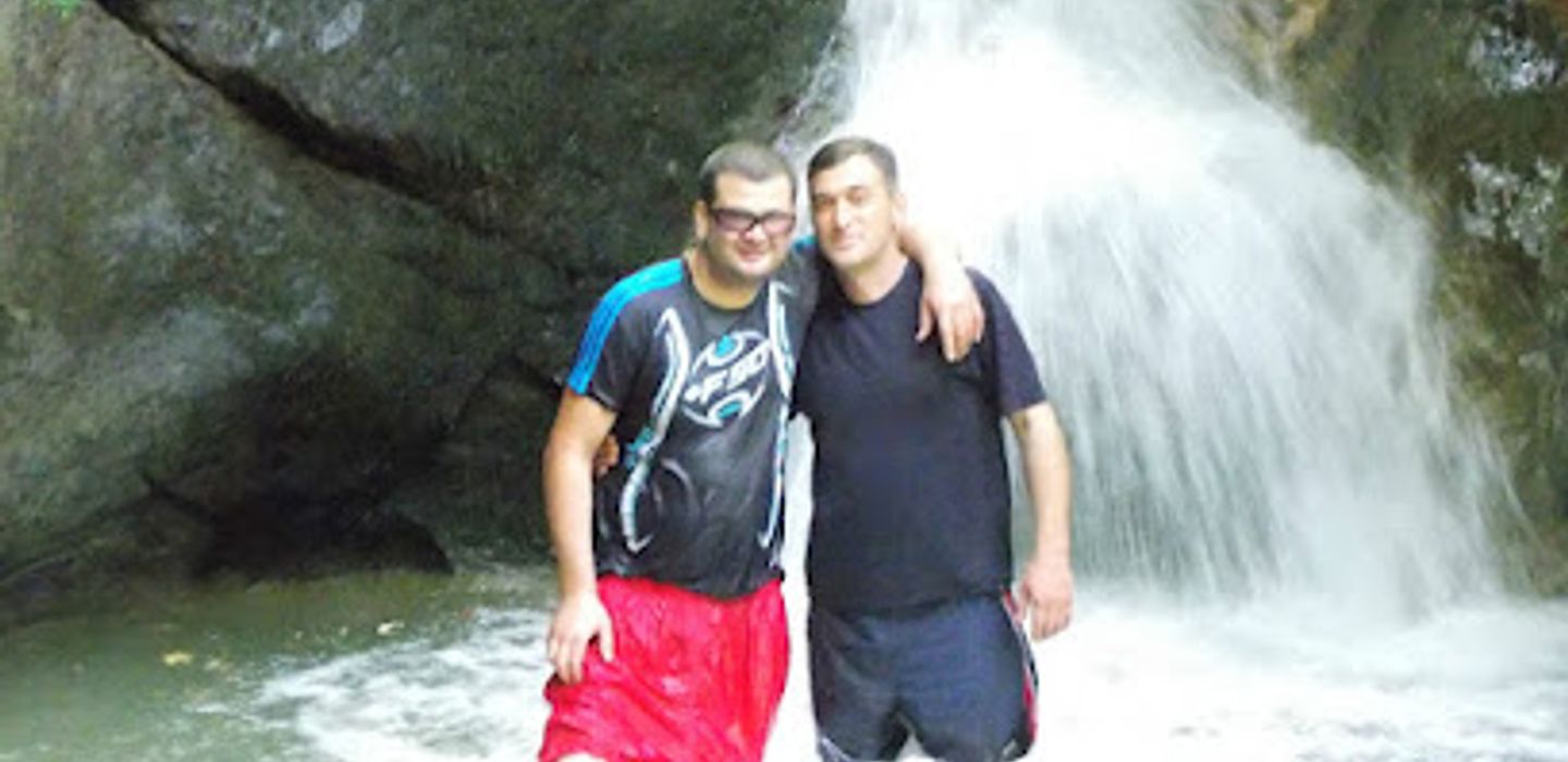 Background