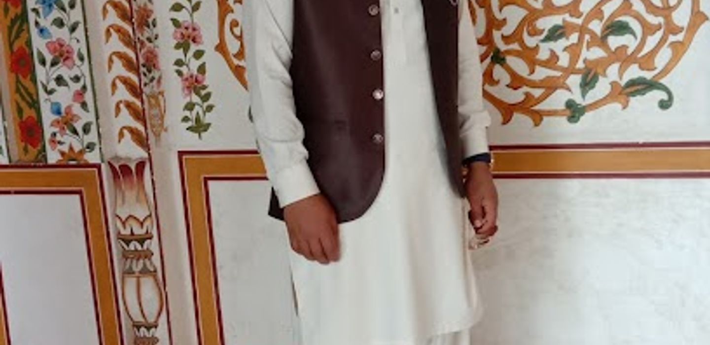 Background