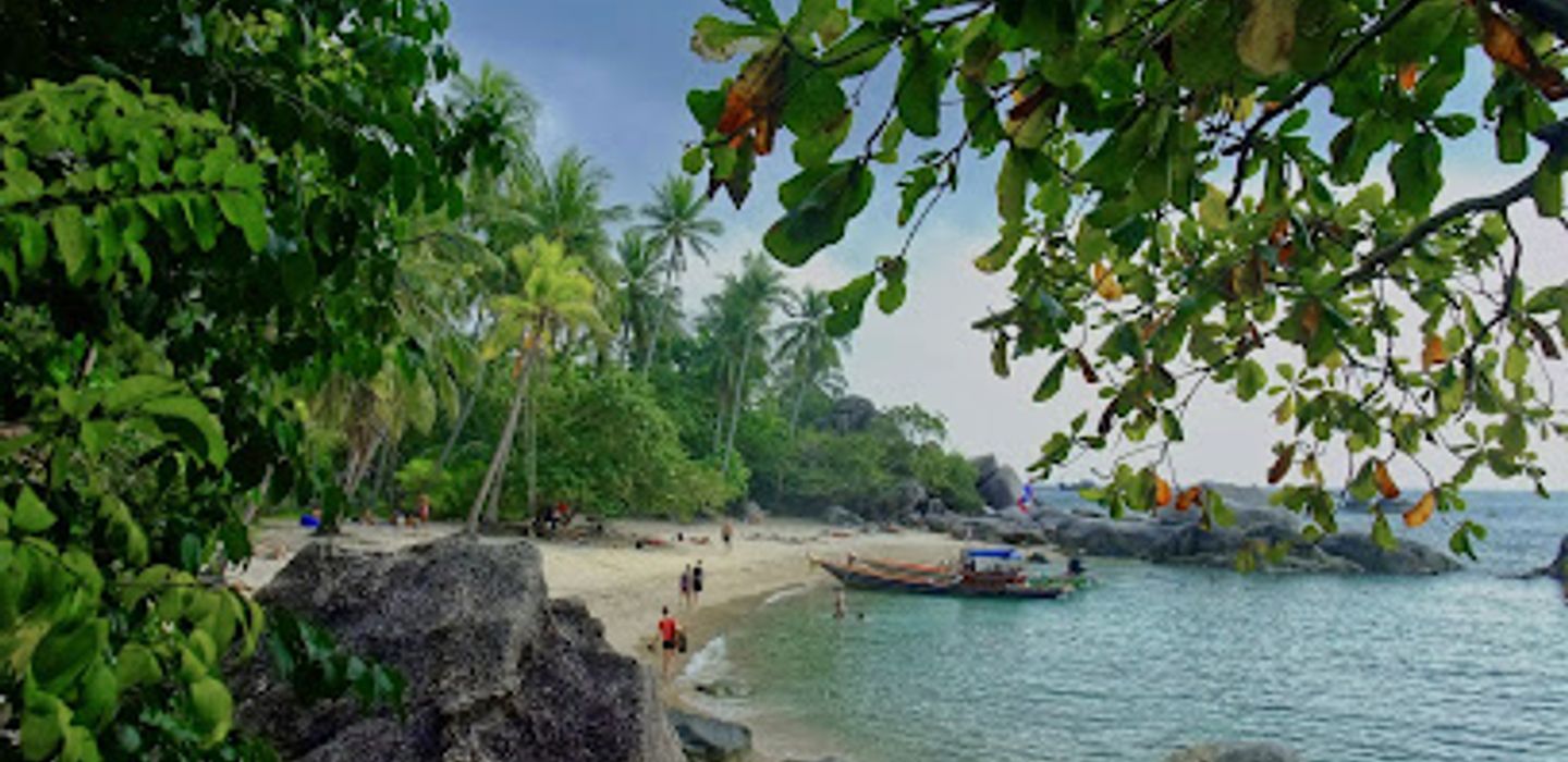 Background