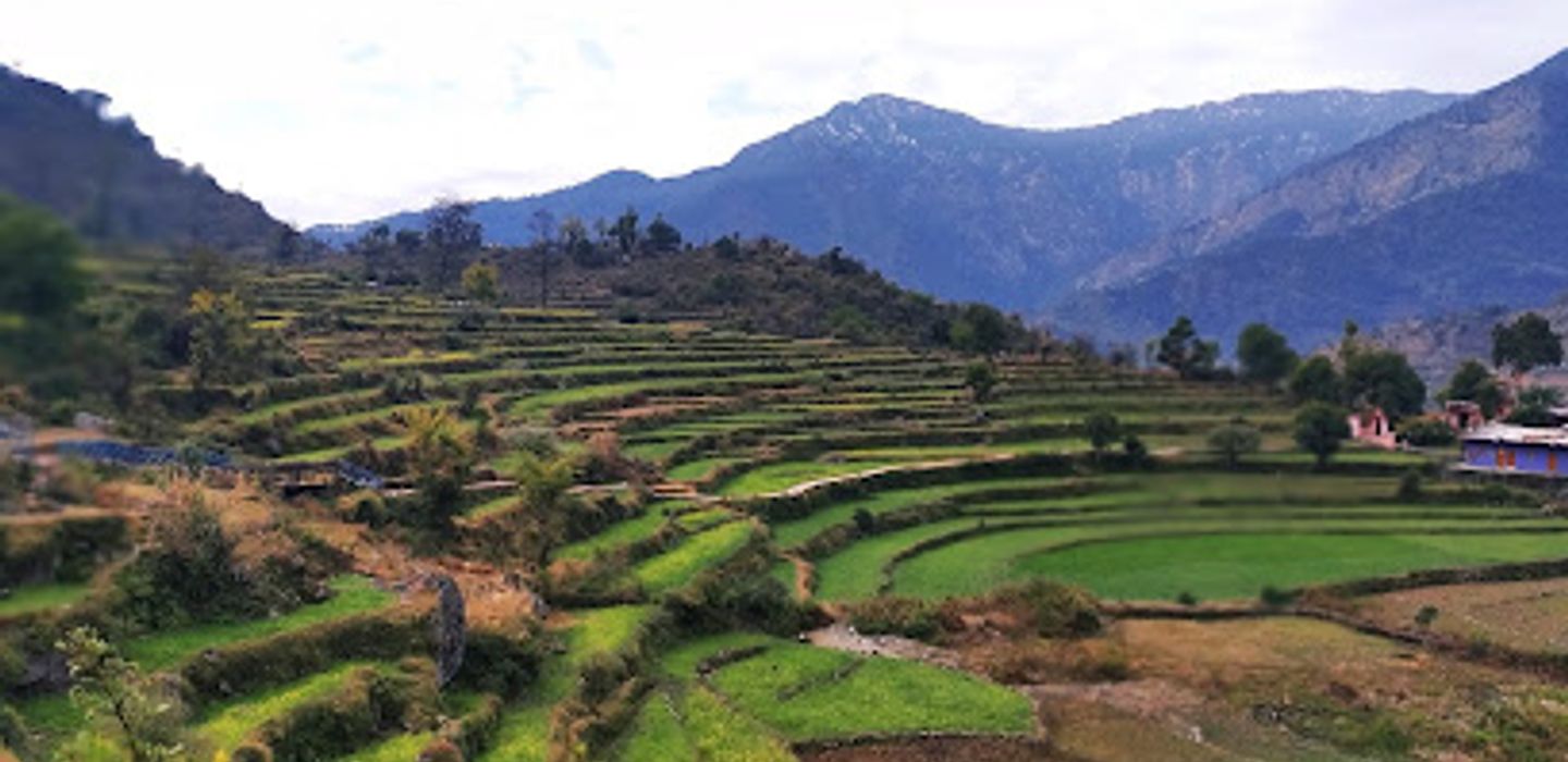 Shivavalleytours.in