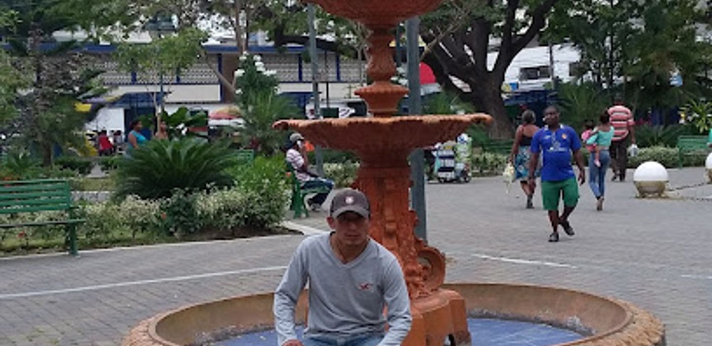 Background