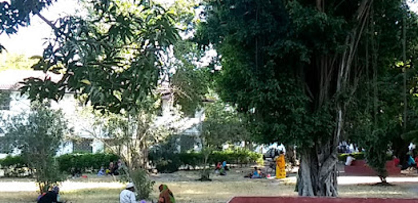 Background