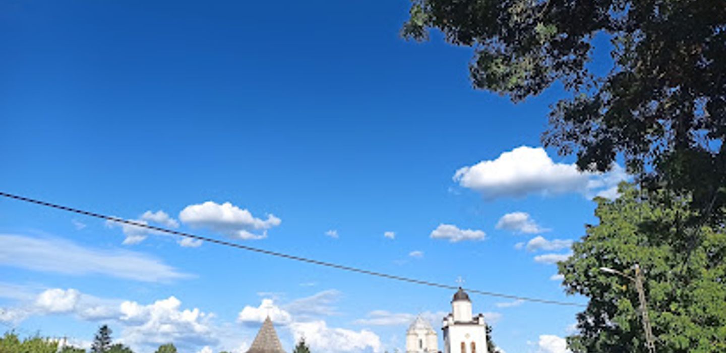 Background