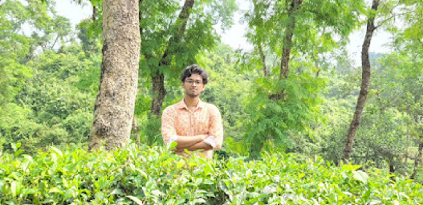 Background