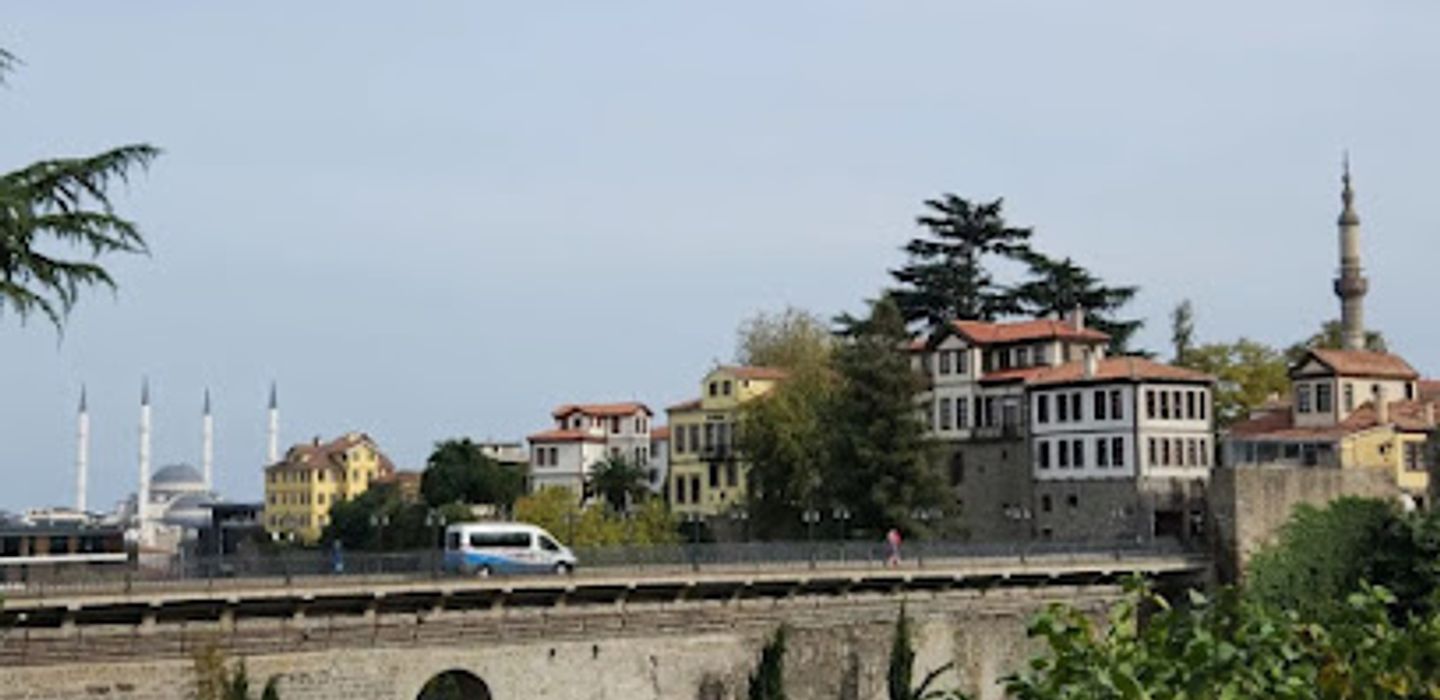 Background