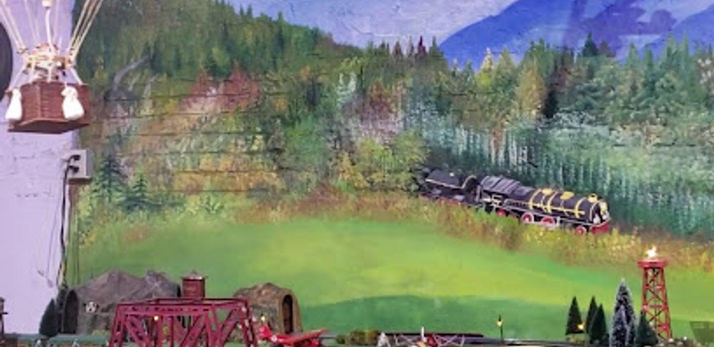 Background