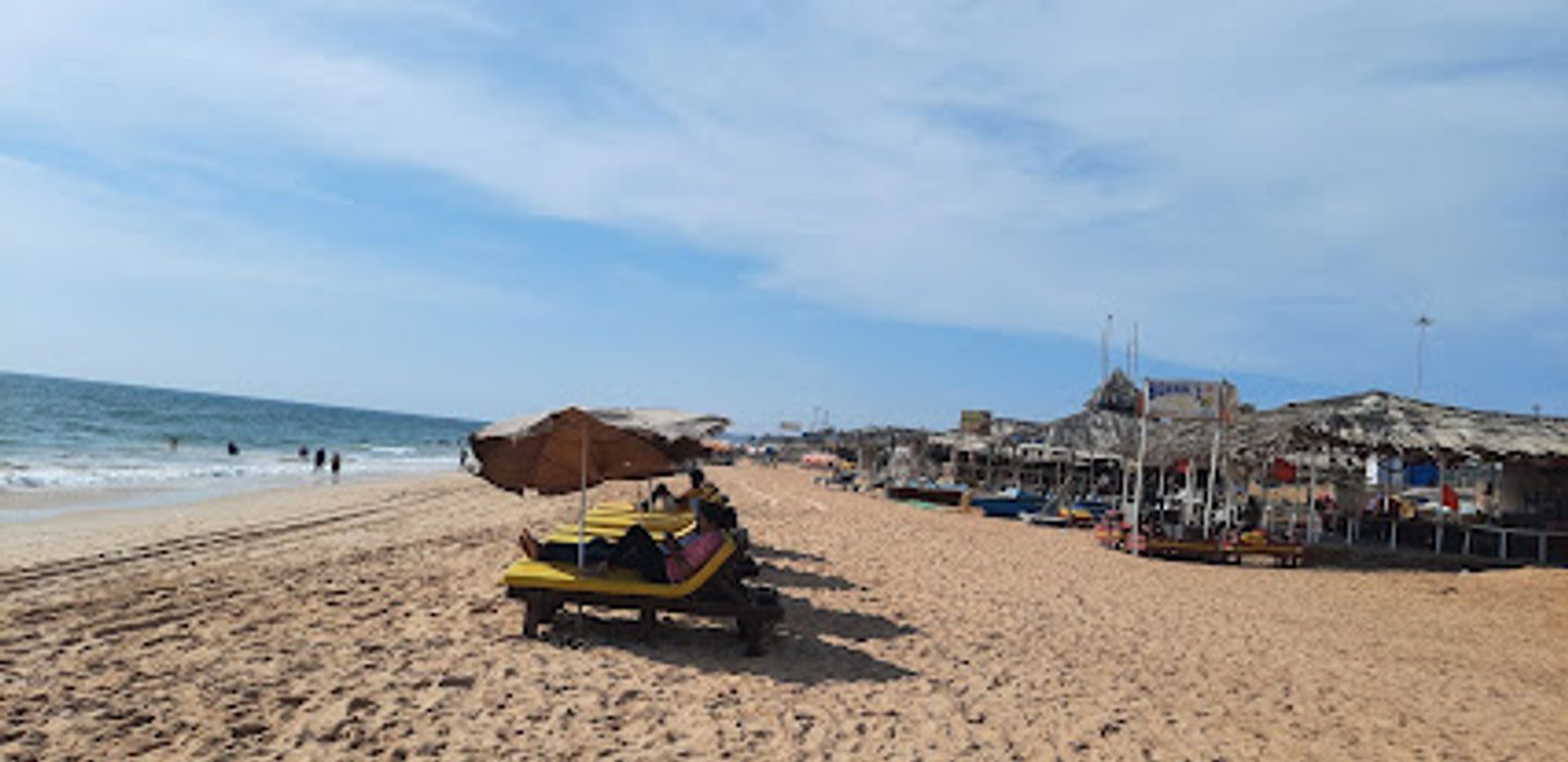 Background