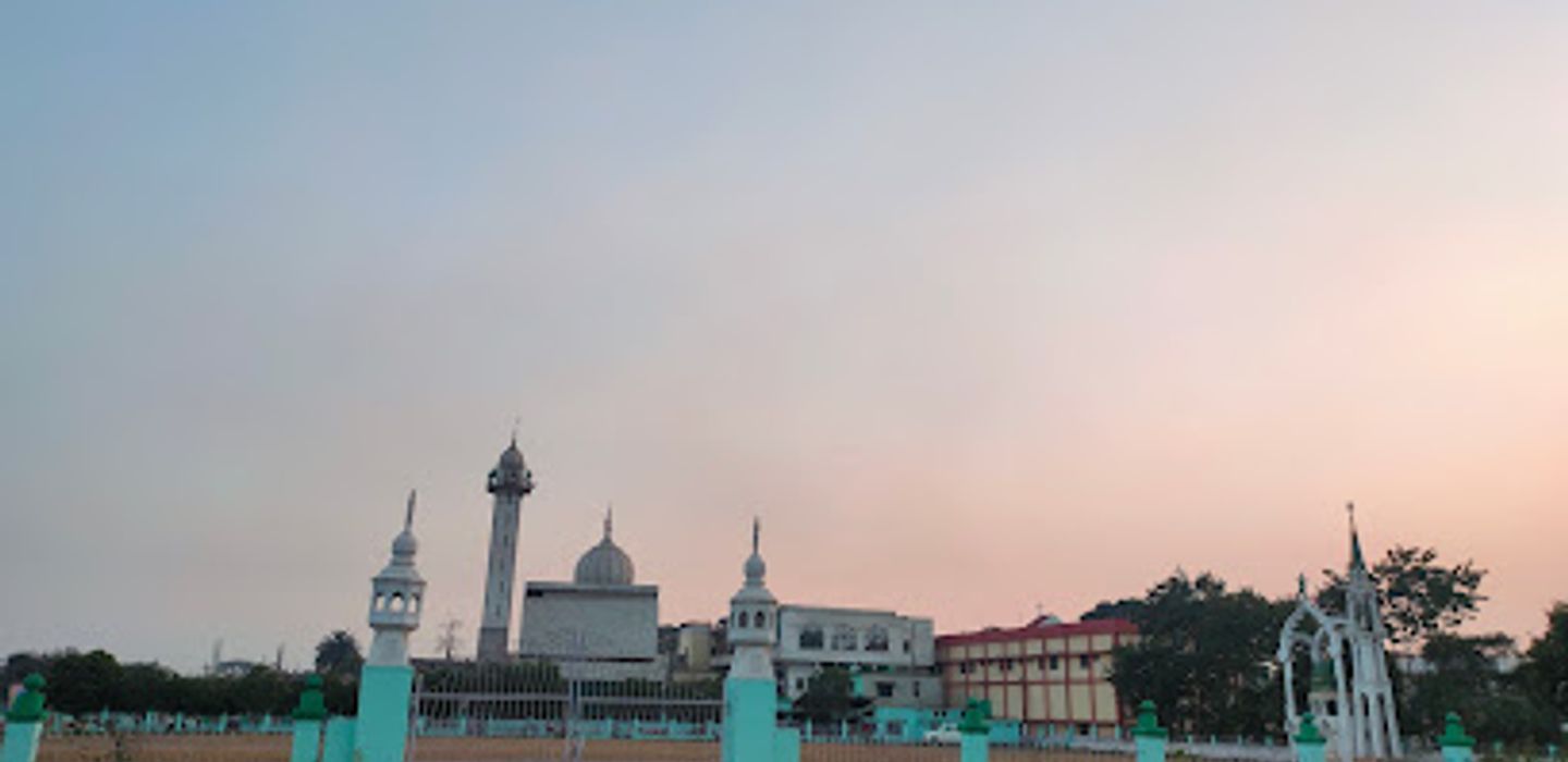 Background