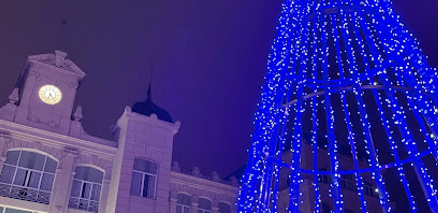 Background