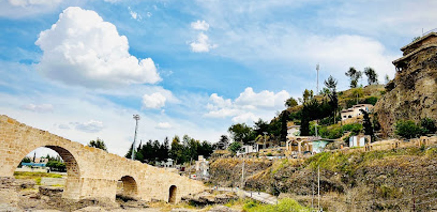 Background