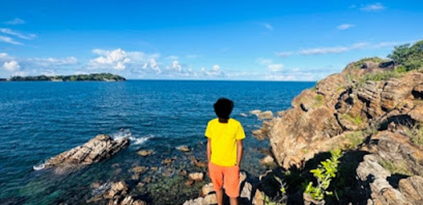 Background