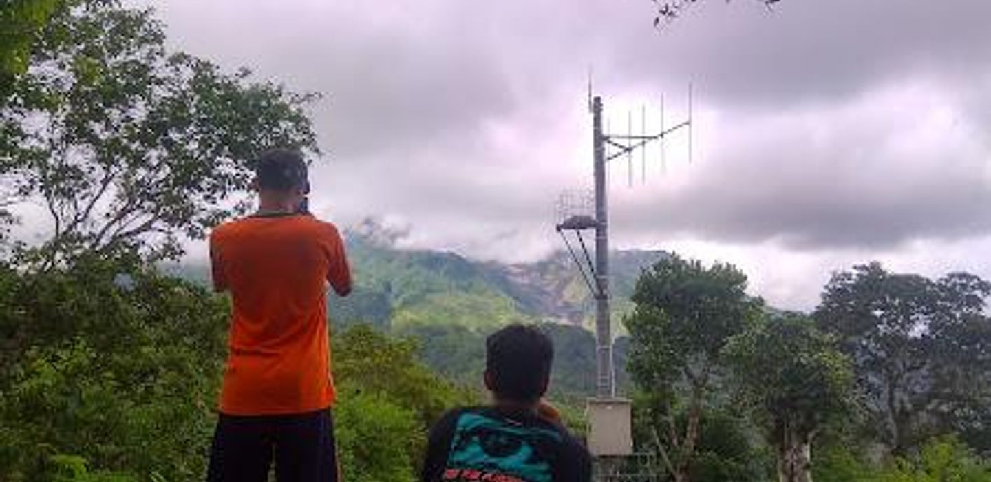 Background