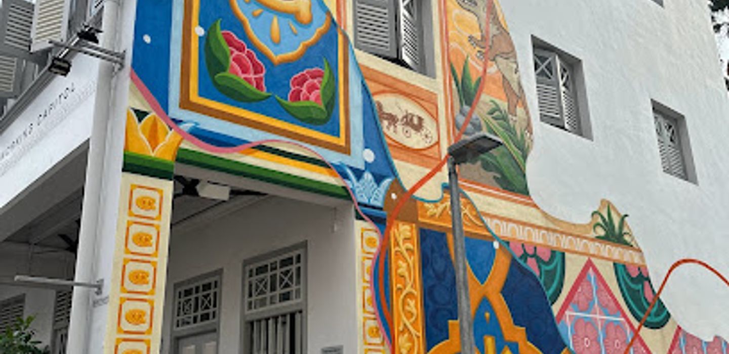 Background