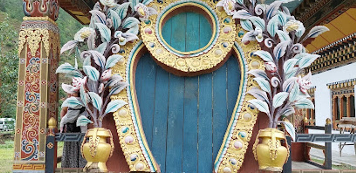 Background