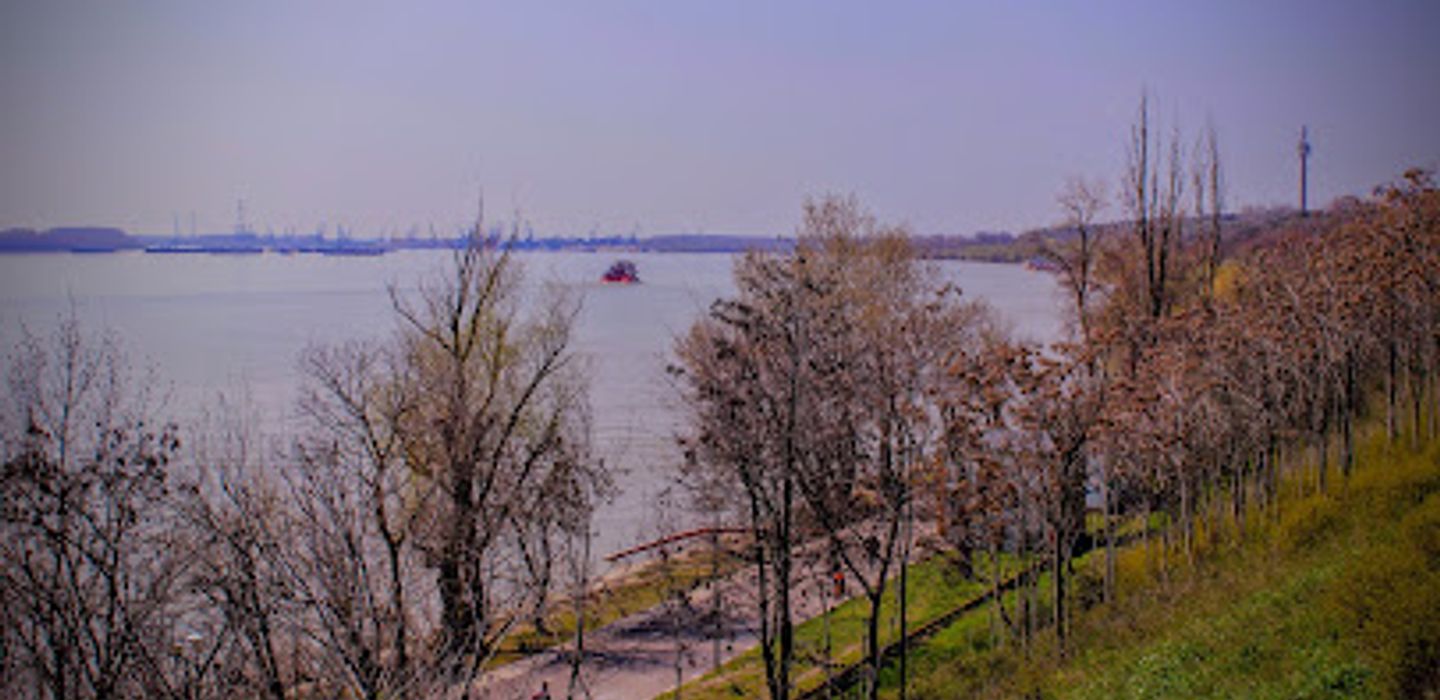 Background