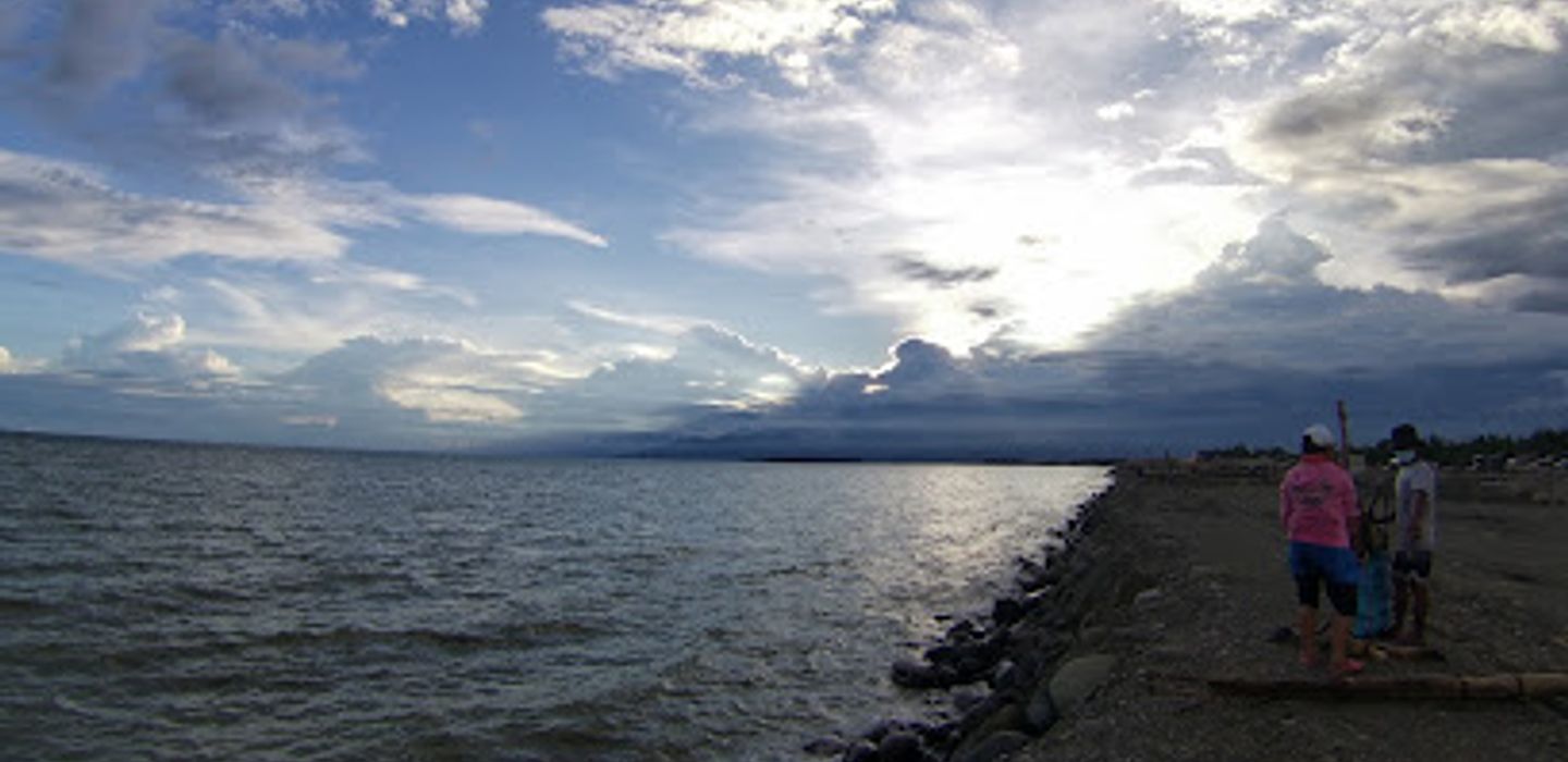 Background