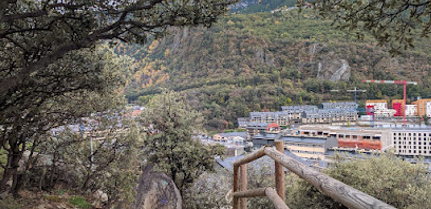 Viewpoint