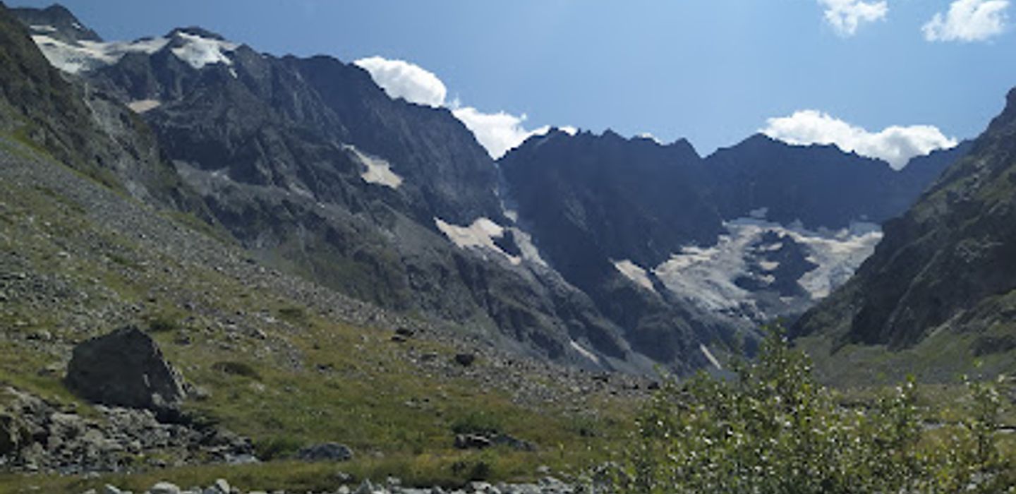 Background