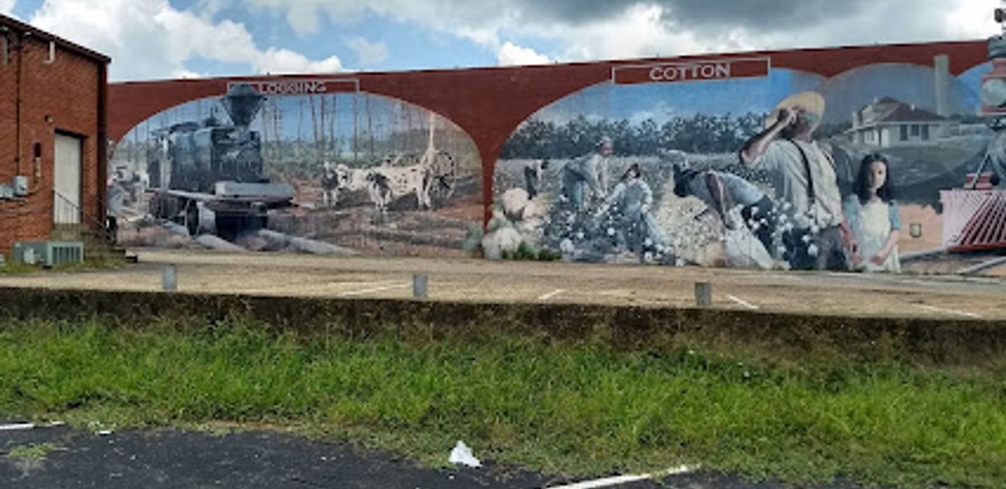 Background