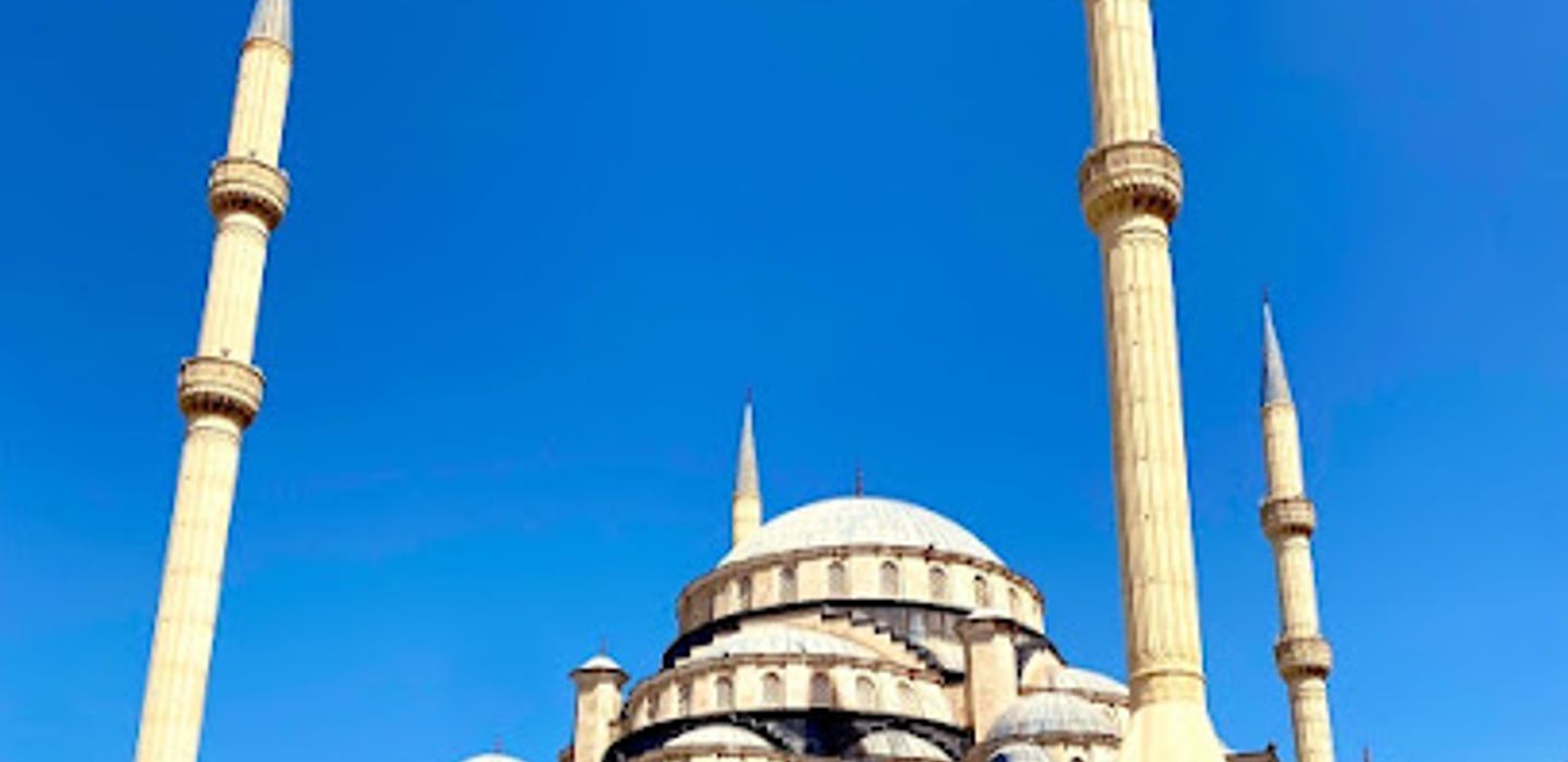 Background