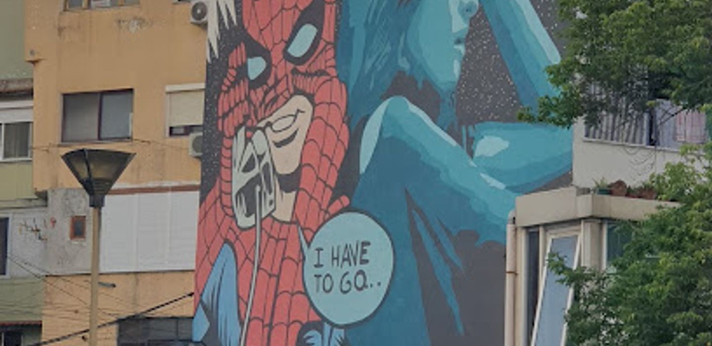 Background
