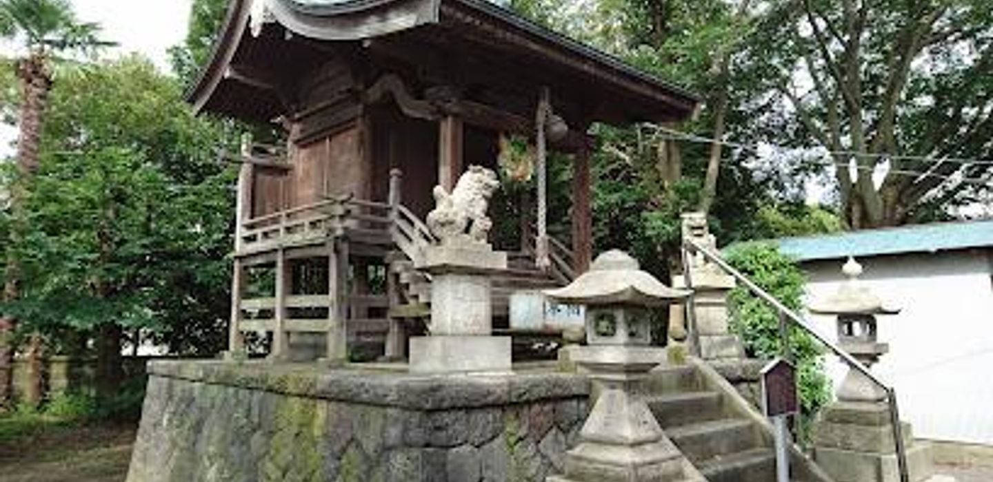 Background