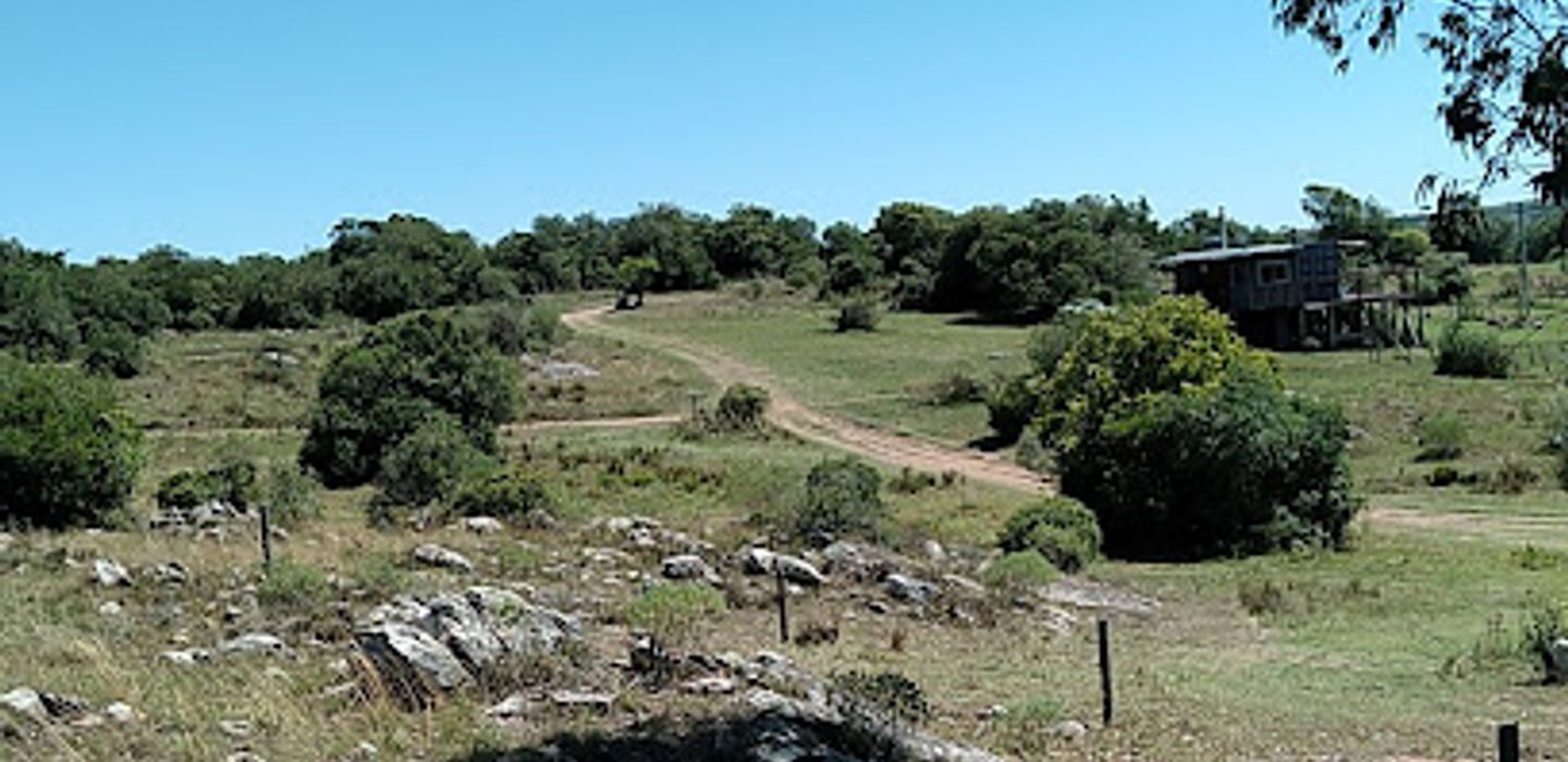 Observatorio