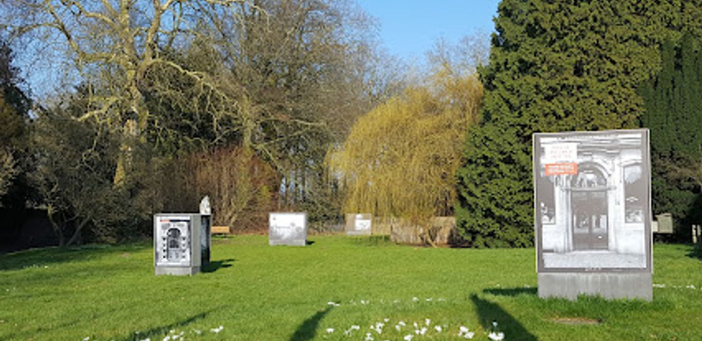 Background