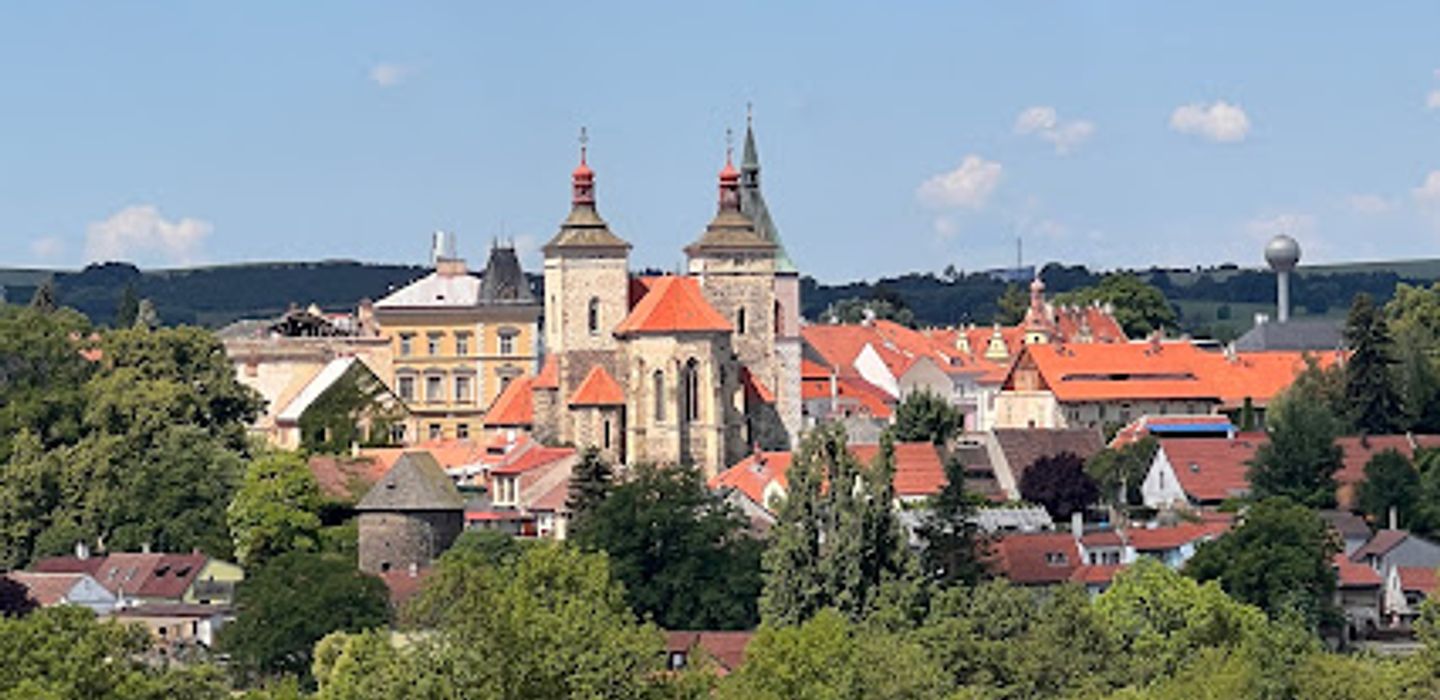 Background
