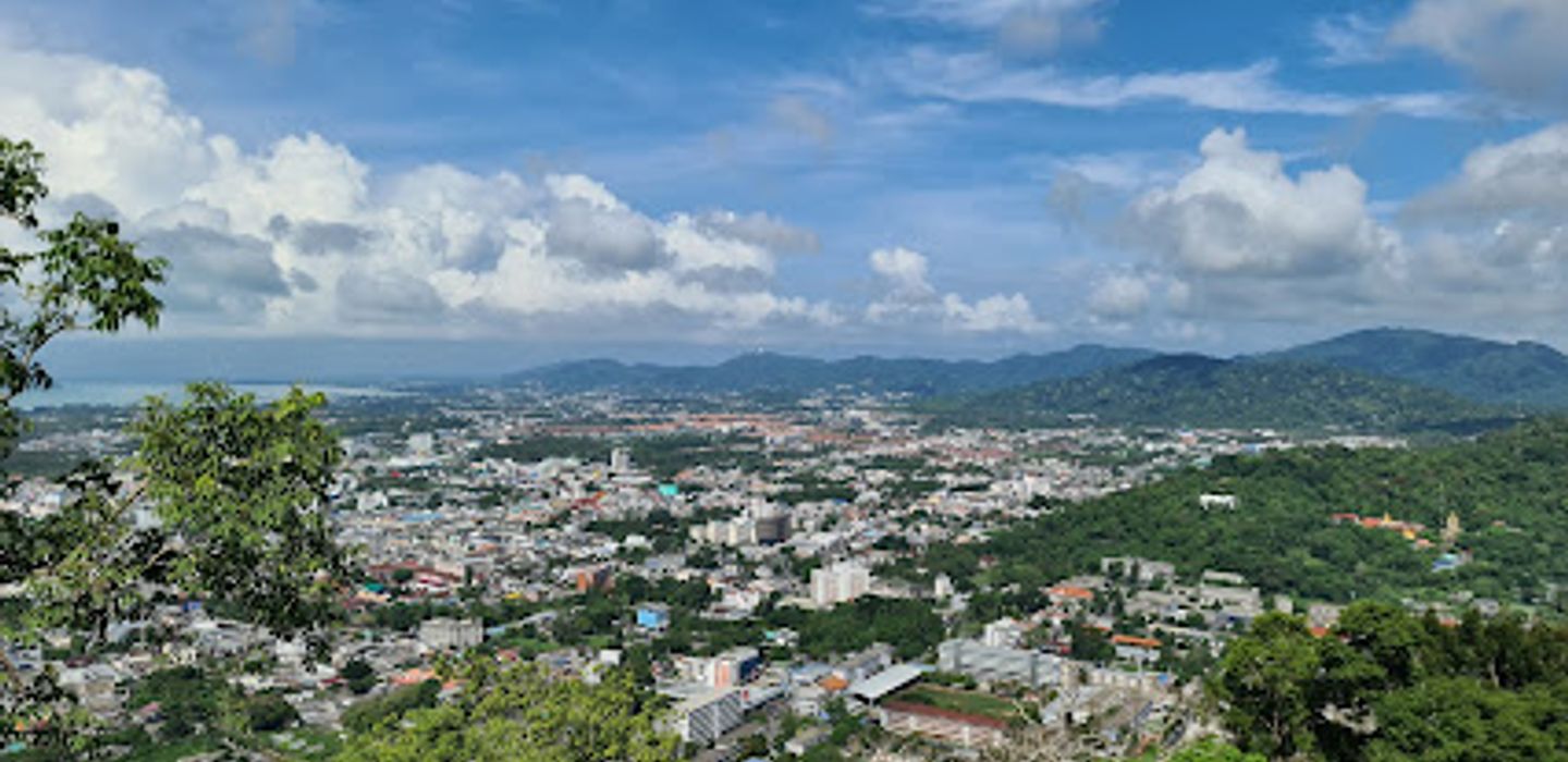 Background