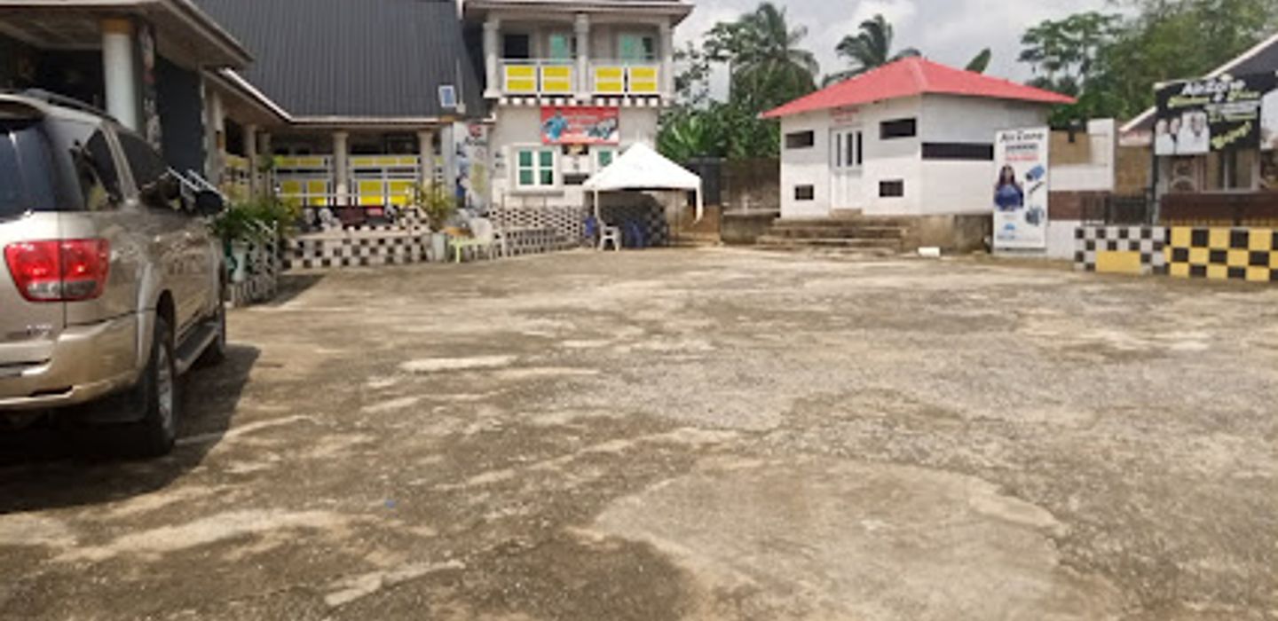 Background