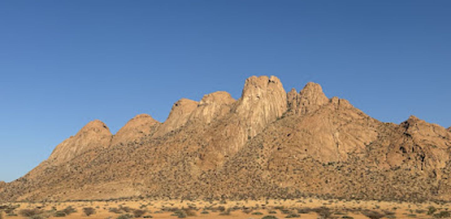 Background
