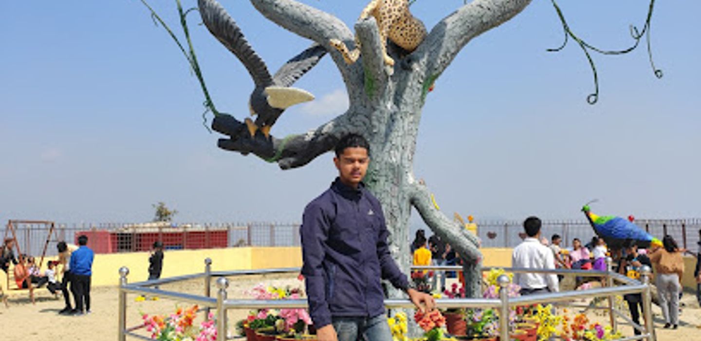 Background