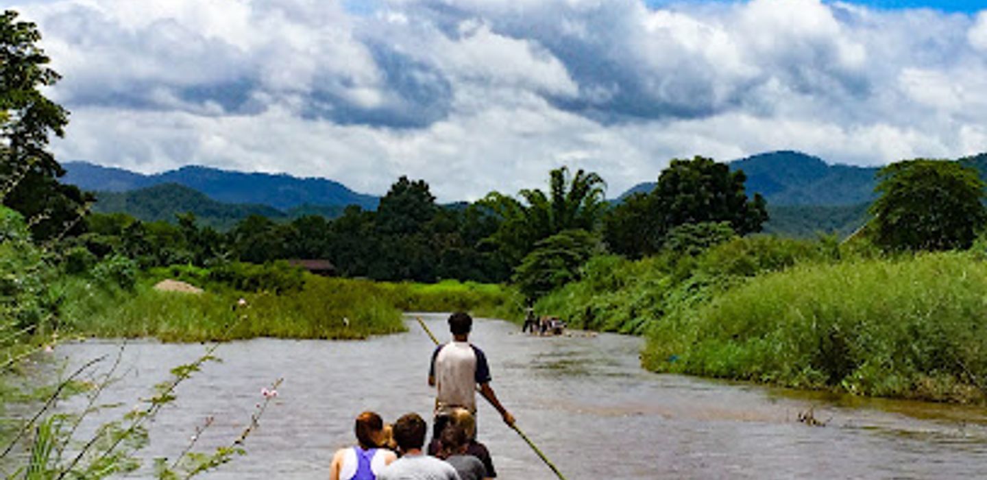 Background