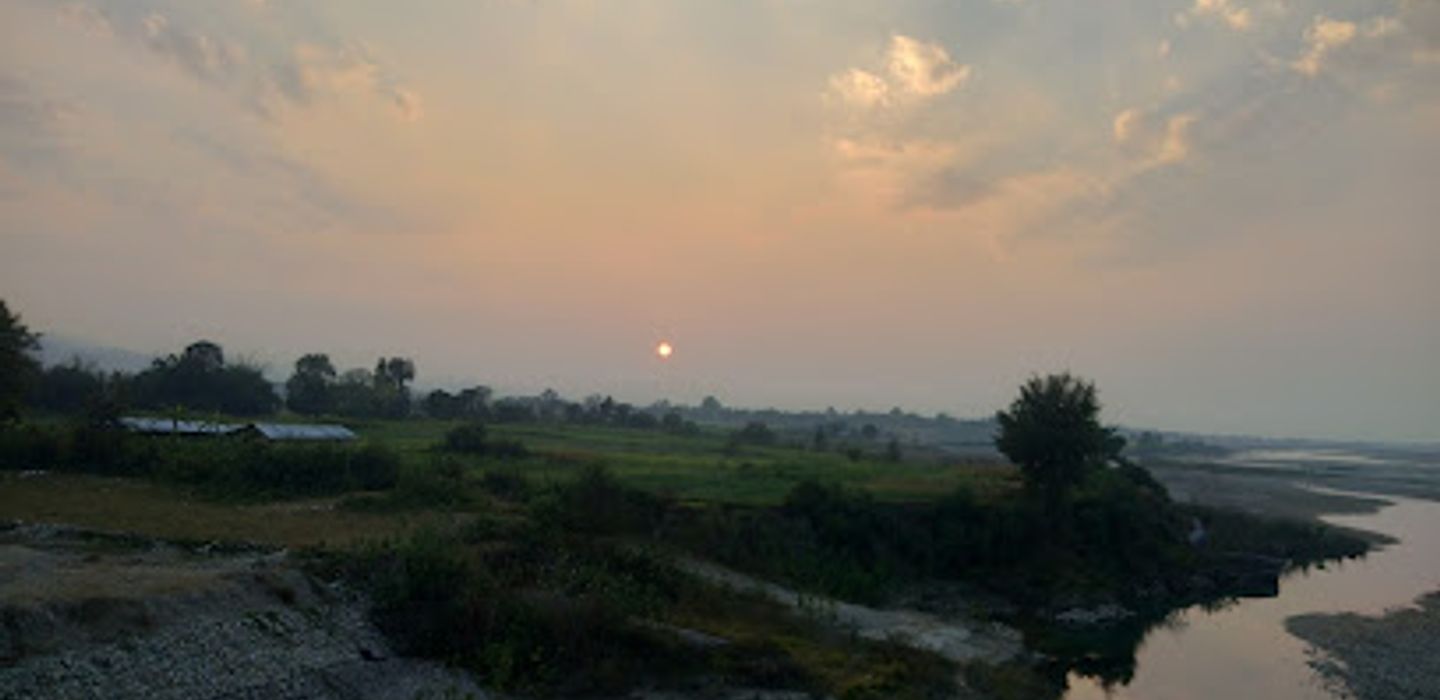 Background